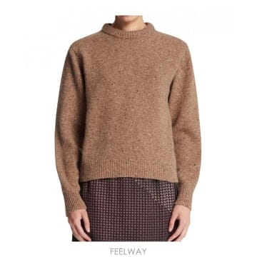 | Other Brand | 26FW ROHE ���� ��Ʈ ������ 82023304218619 TP58032094026FW ROHE ���� ��Ʈ ������ 82023304218619 TP580320940