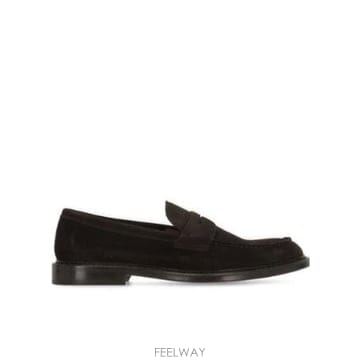 | Other Brand | 26SS DOUCALS ���� business casual ���� DU2405PHOEUY009TM23 TP57926SS DOUCALS ���� business casual ���� DU2405PHOEUY009