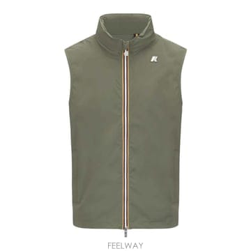 | Other Brand | 26SS K WAY ���� K3123TWV15 TP57259386626SS K WAY ���� K3123TWV15 TP572593866