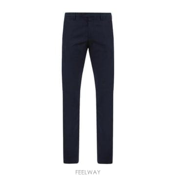 Loro Piana 24SS �η��ǾƳ� ���� FAE8346W852 ���� OTHER MATERIALS ���� FAE8346W85224SS �η��ǾƳ� ���� FAE8346W852 ���� OTHER MATERIALS 