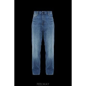Carhartt 26FW Į��Ʈ Aaron trousers I0367280017X TP58106686526FW Į��Ʈ Aaron trousers I0367280017X TP581066865