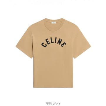 CELINE 26FW Celine T ���� RX0HU124202BL TP58089162726FW Celine T ���� RX0HU124202BL TP580891627