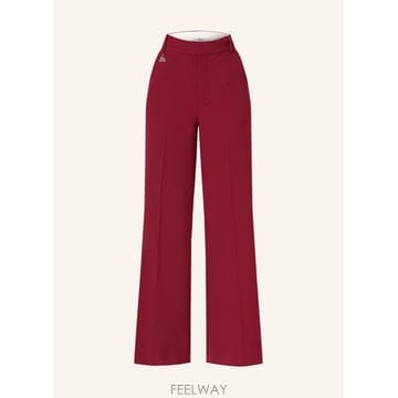 | Other Brand | GESTUZ Marlene ���� BXGBABARA 100306969518000 TP575749389GESTUZ Marlene ���� BXGBABARA 100306969518000 TP575749