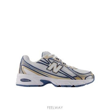 New Balance 25SS �� Balance ���� ����Ŀ�� U740HB2SEASALT TP58056837625SS �� Balance ���� ����Ŀ�� U740HB2SEASALT TP5805683
