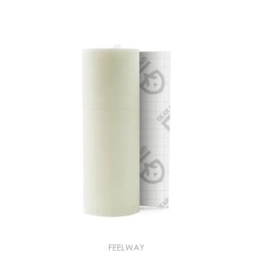 | Other Brand | mont �� Tenacious Tape ����� Tape 1824561GY TP579229600mont �� Tenacious Tape ����� Tape 1824561GY TP5792296