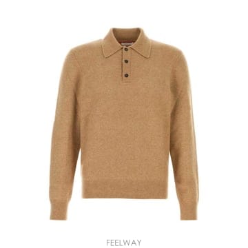 Ferragamo 25SS ����䷹ ��󰡸� Stretch camel blend ���� ���� 122556781162CAMEL T25SS ����䷹ ��󰡸� Stretch camel blend ���� ���� 1
