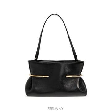 Givenchy �׶�����Ÿ �ؿ� ����� ���� PINCH SOFT CLUTCH BB5171B1Y2001�׶�����Ÿ �ؿ� ����� ���� PINCH SOFT CLUTCH BB5171B1