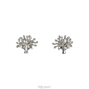 Mulberry 26SS Mulberry Mulberry Tree earrings QE2273000D130 TP579247426SS Mulberry Mulberry Tree earrings QE2273000D130 TP5