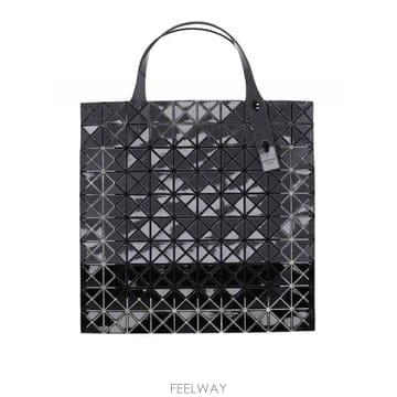 Issey Miyake 26SS BAO BAO �̼��̹̾��� ��Ʈ �� BB58AG52317 TP57956257426SS BAO BAO �̼��̹̾��� ��Ʈ �� BB58AG52317 TP579562