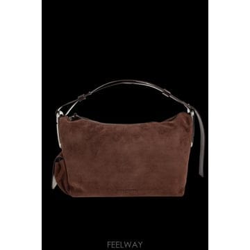 Marc Jacobs 26FW  Scene ���� �� 2F6HSH023H010206 TP58106686326FW  Scene ���� �� 2F6HSH023H010206 TP581066863