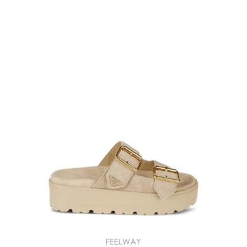 PRADA 26SS ����� SUEDE ���� 1XZ788F045054F0379 TP57924747426SS ����� SUEDE ���� 1XZ788F045054F0379 TP579247474