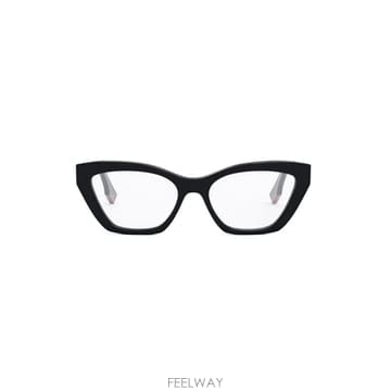 FENDI 26SS Fendi 1GDQ4NW0A FE50067I001 TP57358758626SS Fendi 1GDQ4NW0A FE50067I001 TP573587586