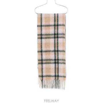 | Other Brand | �׶�����Ÿ �ؿ� Ŭ����� ���� WOOL SCARF C9089870F22862�׶�����Ÿ �ؿ� Ŭ����� ���� WOOL SCARF C9089870F2286