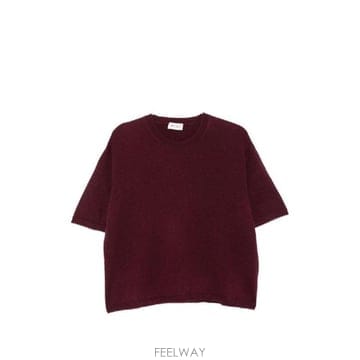 | Other Brand | �׶�����Ÿ �ؿ� SOFT GOAT ���� Ƽ���� 2450112076BORDEAUX�׶�����Ÿ �ؿ� SOFT GOAT ���� Ƽ���� 2450112076BORDEA