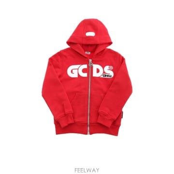 GCDS 26SS GCDS ¤ ����Ʈ ���� in red 027596040 TP57034888226SS GCDS ¤ ����Ʈ ���� in red 027596040 TP570348882