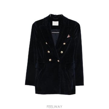 | Other Brand | �׶�����Ÿ �ؿ� ġ���ݷ� ���� COTTON DOUBLE BREASTED ���� FD4062G012�׶�����Ÿ �ؿ� ġ���ݷ� ���� COTTON DOUBLE BREASTED 