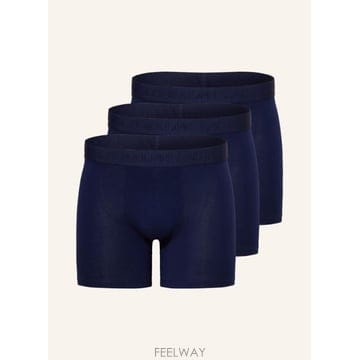 Ralph Lauren ���� ���� �η� 3 pack ���� ���� 100294493417001 TP581065121���� ���� �η� 3 pack ���� ���� 100294493417001 TP5810