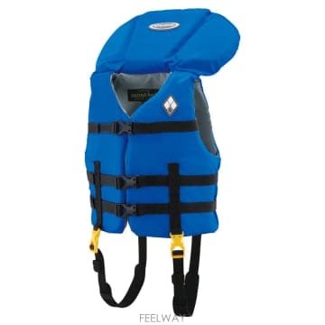 | Other Brand | mont �� Aqua �� Kids S 1127478PRBL TP579229591mont �� Aqua �� Kids S 1127478PRBL TP579229591
