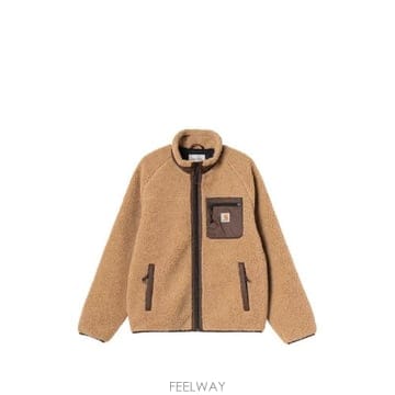 Carhartt �׶�����Ÿ �ؿ� Į��ƮWIP ���� FLEECE ���� I0356963WQXX�׶�����Ÿ �ؿ� Į��ƮWIP ���� FLEECE ���� I0356963WQX