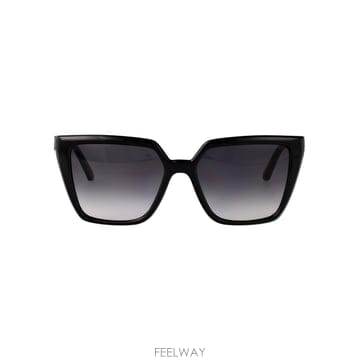Ferragamo 26SS ����䷹ ��󰡸� ���۶� SF2058SE001 TP57547279826SS ����䷹ ��󰡸� ���۶� SF2058SE001 TP57547279