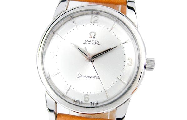OMEGA [�澾�� �ƺ��ð�]��Ƽ�� ���ް� �������� �ʹٴ� ���� ȭ��Ʈ�ǹ� �ڵ�[�澾�� �ƺ��ð�]��Ƽ�� ���ް� �������� �ʹٴ� ���� ȭ