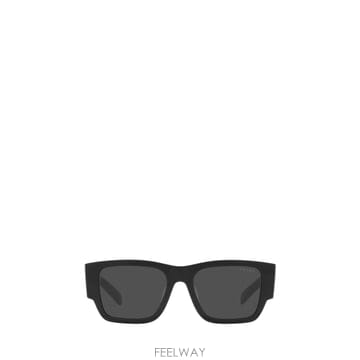 PRADA ����� ����� PR 10ZS ���� male ���۶� PR10ZS1AB5S0 TP571822044����� ����� PR 10ZS ���� male ���۶� PR10ZS1AB5S0 