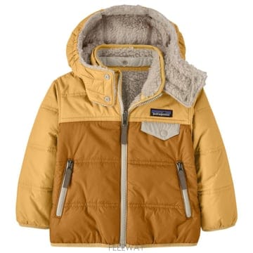 Patagonia Patagonia ������ ��ư clothes 7030826TALONGOLD TP570571183Patagonia ������ ��ư clothes 7030826TALONGOLD TP57057