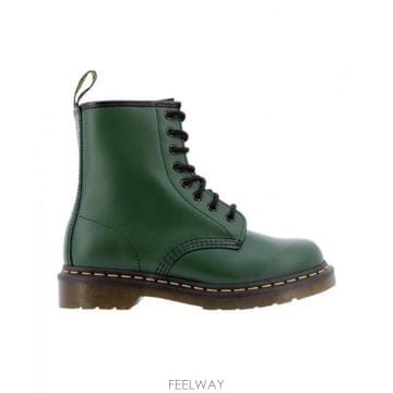 Dr. Martens 21FW Dr  Martens ���� high ���� 11822207GREEN TP57923916521FW Dr  Martens ���� high ���� 11822207GREEN TP579239