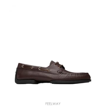 JIL SANDER 26SS ������ ���� casual ���� J33WR0022P7582209 TP57891390926SS ������ ���� casual ���� J33WR0022P7582209 TP57891