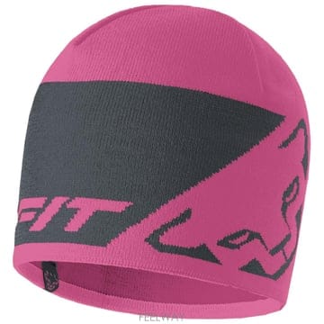 | Other Brand | ���̳��� ���� ������ �Ǽ����� 2046689MAGENTA TP570571179���̳��� ���� ������ �Ǽ����� 2046689MAGENTA TP5705711