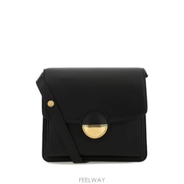 Proenza Schouler �ؿ� ������� ���ο��� ���� ���� Ŭ��ġ H01032C289V 001�ؿ� ������� ���ο��� ���� ���� Ŭ��ġ H01032C289V 