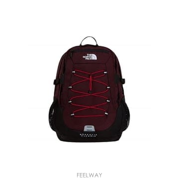 THE NORTH FACE 26FW �뽺���̽� BOREALIS Ŭ���� NF00CF9C NF00CF9CZSE TP57840809126FW �뽺���̽� BOREALIS Ŭ���� NF00CF9C NF00CF9CZSE T