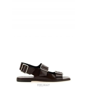 | Other Brand | 25SS Aeyde ���� TEKLA BRNS08FL65MOKA TP57936238725SS Aeyde ���� TEKLA BRNS08FL65MOKA TP579362387