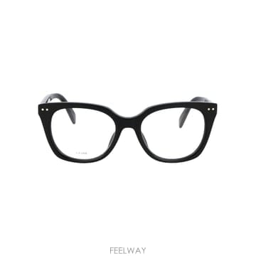 CELINE Celine THIN 2 DOTS CL50116I001 TP573587576Celine THIN 2 DOTS CL50116I001 TP573587576