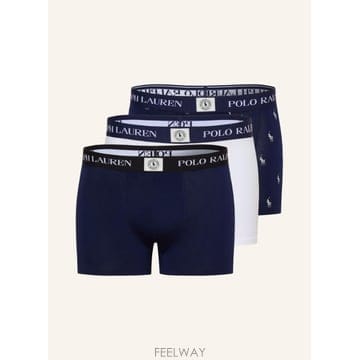 Ralph Lauren ���� ���� �η� 3 pack ���� ���� 100294493217002 TP581065109���� ���� �η� 3 pack ���� ���� 100294493217002 TP5810