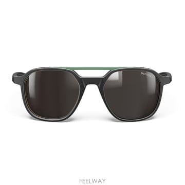 | Other Brand | JULBO Goggles 2055955BLACKBROWN TP576261955JULBO Goggles 2055955BLACKBROWN TP576261955