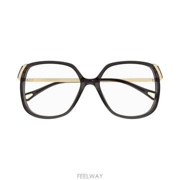 Chloe 26SS chloe ���� glasses CH0287O001 TP57719318626SS chloe ���� glasses CH0287O001 TP577193186