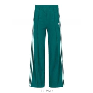 Adidas 26FW ADIDAS firebird ������ trousers KG3701 TP58048006826FW ADIDAS firebird ������ trousers KG3701 TP58048006