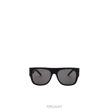 Saint Laurent 26SS ���ζ� ���� ���۶� SL001 TP57358757426SS ���ζ� ���� ���۶� SL001 TP573587574