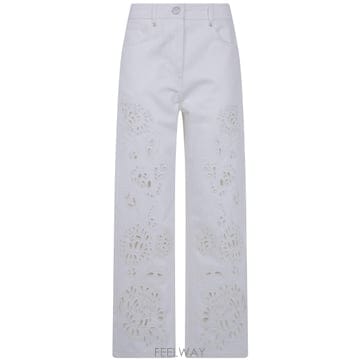 | Other Brand | 26FW �ʸ��� RICHELIEU ȭ��Ʈ ���� 356402L0036 TP58077585826FW �ʸ��� RICHELIEU ȭ��Ʈ ���� 356402L0036 TP580775