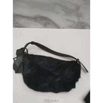 | Other Brand | 21FW Simonetta Ravizza ���� ��Ʈ �� FURRMARS1501BLACK TP57808017221FW Simonetta Ravizza ���� ��Ʈ �� FURRMARS1501BLACK 