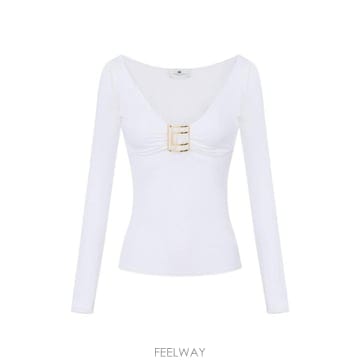 | Other Brand | 26FW �����ں�Ÿ ����Ű ���� ������ MD00567E2360 TP58080952126FW �����ں�Ÿ ����Ű ���� ������ MD00567E2360 TP5808