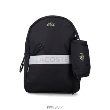 LACOSTE 26FW LACOSTE ���� �ΰ� 26A6214K96 TP58119503426FW LACOSTE ���� �ΰ� 26A6214K96 TP581195034