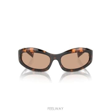 Miu Miu �̿�̿� ���� glasses MU14ZS14L90H TP579247446�̿�̿� ���� glasses MU14ZS14L90H TP579247446
