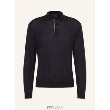 | Other Brand | ���ػ�ũ ��Ʈ ���� ���� 100316527817000 TP581065106���ػ�ũ ��Ʈ ���� ���� 100316527817000 TP581065106