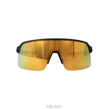 Oakley 26SS Oakley SUTRO LITE 0OO9463946377 TP57047990026SS Oakley SUTRO LITE 0OO9463946377 TP570479900