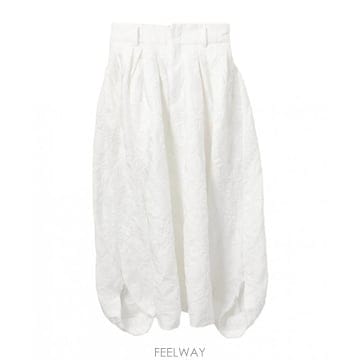 Comme des Garcons 26SS �ĵ������� ���� casual ���� GQP017XWHITE TP57956255626SS �ĵ������� ���� casual ���� GQP017XWHITE TP579562