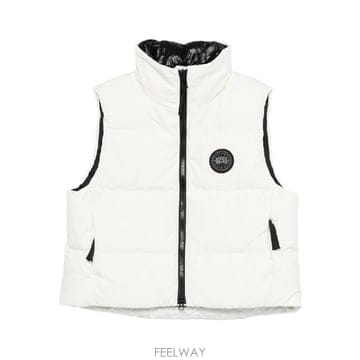 Canada Goose �׶�����Ÿ �ؿ� ĳ���ٱ��� ���� GRANDVIEW DOWN VEST 2267WB9433�׶�����Ÿ �ؿ� ĳ���ٱ��� ���� GRANDVIEW DOWN VEST 22