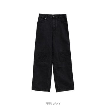 Loewe �׶�����Ÿ �ؿ� �ο��� ���� ANAGRAM BAGGY �� H526Y11WAR1100�׶�����Ÿ �ؿ� �ο��� ���� ANAGRAM BAGGY �� H526Y11WA