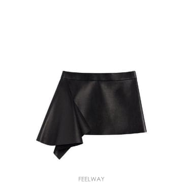 Givenchy �׶�����Ÿ �ؿ� ����� ���� LEATHER MINI ��ĿƮ BW414R61ZX001�׶�����Ÿ �ؿ� ����� ���� LEATHER MINI ��ĿƮ BW414R